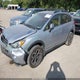 JF2GPAKC8E8316036 2014 Subaru Xv Crosstrek 2.0I Limited auction photo thumbnail 2