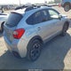 JF2GPAKC8E8316036 2014 Subaru Xv Crosstrek 2.0I Limited auction photo thumbnail 4