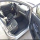 JF2GPAKC8E8316036 2014 Subaru Xv Crosstrek 2.0I Limited auction photo thumbnail 5