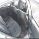 JF2GPAKC8E8316036 2014 Subaru Xv Crosstrek 2.0I Limited auction photo thumbnail 8