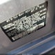 JF2GPAKC8E8316036 2014 Subaru Xv Crosstrek 2.0I Limited auction photo thumbnail 9