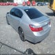 1HGCR2F87DA253233 2013 Honda Accord Ex-L auction photo thumbnail 3
