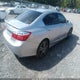1HGCR2F87DA253233 2013 Honda Accord Ex-L auction photo thumbnail 4