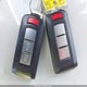 4A4AR4AUXDE014993 2013 Mitsubishi Outlander Sport Se auction photo thumbnail 11