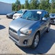 4A4AR4AUXDE014993 2013 Mitsubishi Outlander Sport Se auction photo thumbnail 2