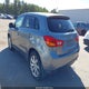 4A4AR4AUXDE014993 2013 Mitsubishi Outlander Sport Se auction photo thumbnail 3
