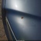 4A4AR4AUXDE014993 2013 Mitsubishi Outlander Sport Se auction photo thumbnail 6