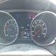4A4AR4AUXDE014993 2013 Mitsubishi Outlander Sport Se auction photo thumbnail 7
