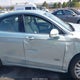 3FA6P0SU8ER291723 2014 Ford Fusion Energi Titanium auction photo thumbnail 13