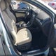 3FA6P0SU8ER291723 2014 Ford Fusion Energi Titanium auction photo thumbnail 5