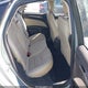 3FA6P0SU8ER291723 2014 Ford Fusion Energi Titanium auction photo thumbnail 8