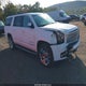1GKS2GKC2JR318030 2018 GMC Yukon Xl Slt auction photo thumbnail 1