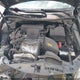 4T4BF1FK8CR192384 2012 Toyota Camry Xle auction photo thumbnail 10