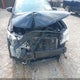 4T4BF1FK8CR192384 2012 Toyota Camry Xle auction photo thumbnail 6