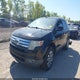 2FMDK38C08BA41097 2008 Ford Edge Sel auction photo thumbnail 2