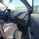 2FMDK38C08BA41097 2008 Ford Edge Sel auction photo thumbnail 5