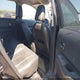 2FMDK38C08BA41097 2008 Ford Edge Sel auction photo thumbnail 8