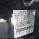 2FMDK38C08BA41097 2008 Ford Edge Sel auction photo thumbnail 9