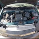 1GNDM19W2VB103944 1997 Chevrolet Astro Ls Cmi auction photo thumbnail 10
