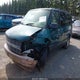 1GNDM19W2VB103944 1997 Chevrolet Astro Ls Cmi auction photo thumbnail 2