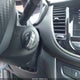 3GNCJNSB7LL231448 2020 Chevrolet Trax Awd Ls auction photo thumbnail 11