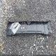 2T1BURHE4FC260062 2015 Toyota Corolla Le Plus auction photo thumbnail 12