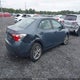 2T1BURHE4FC260062 2015 Toyota Corolla Le Plus auction photo thumbnail 4