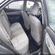 2T1BURHE4FC260062 2015 Toyota Corolla Le Plus auction photo thumbnail 8