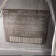 5NPEC4AC5BH046829 2011 Hyundai Sonata Limited auction photo thumbnail 9