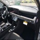 KM8JBDD18SU325835 2025 Hyundai Tucson Hybrid Blue auction photo thumbnail 5