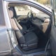 5YFEPMAE1NP308567 2022 Toyota Corolla Le auction photo thumbnail 5