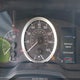 5YFEPMAE1NP308567 2022 Toyota Corolla Le auction photo thumbnail 7