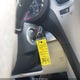 4S4BRCCC8E3265126 2014 Subaru Outback 2.5I Premium auction photo thumbnail 11