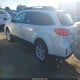 4S4BRCCC8E3265126 2014 Subaru Outback 2.5I Premium auction photo thumbnail 3