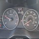 4S4BRCCC8E3265126 2014 Subaru Outback 2.5I Premium auction photo thumbnail 7