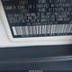 4S4BRCCC8E3265126 2014 Subaru Outback 2.5I Premium auction photo thumbnail 9