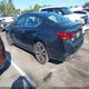 1N4BL4CV5KC163409 2019 Nissan Altima 2.5 Sr auction photo thumbnail 3