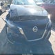 1N4BL4CV5KC163409 2019 Nissan Altima 2.5 Sr auction photo thumbnail 6
