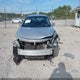 1N4AL3AP2EC168131 2014 Nissan Altima 2.5 Sv auction photo thumbnail 12