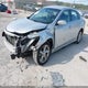 1N4AL3AP2EC168131 2014 Nissan Altima 2.5 Sv auction photo thumbnail 2