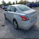 1N4AL3AP2EC168131 2014 Nissan Altima 2.5 Sv auction photo thumbnail 3