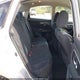 1N4AL3AP2EC168131 2014 Nissan Altima 2.5 Sv auction photo thumbnail 8