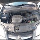 2HNYD182X2H506057 2002 Acura Mdx auction photo thumbnail 10