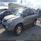 2HNYD182X2H506057 2002 Acura Mdx auction photo thumbnail 2