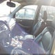2HNYD182X2H506057 2002 Acura Mdx auction photo thumbnail 5
