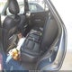 2HNYD182X2H506057 2002 Acura Mdx auction photo thumbnail 8