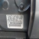 2HNYD182X2H506057 2002 Acura Mdx auction photo thumbnail 9