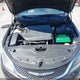 1C3CCCCG7FN501885 2015 Chrysler 200 C auction photo thumbnail 10