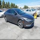 1C3CCCCG7FN501885 2015 Chrysler 200 C auction photo thumbnail 1