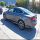 1C3CCCCG7FN501885 2015 Chrysler 200 C auction photo thumbnail 3